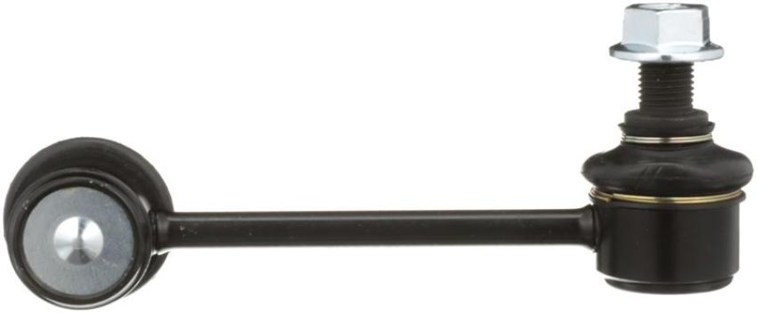 DELPHI TC6452 Suspension Stabilizer Bar Link