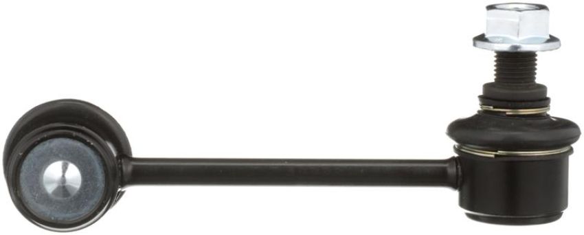 DELPHI TC6452 Suspension Stabilizer Bar Link
