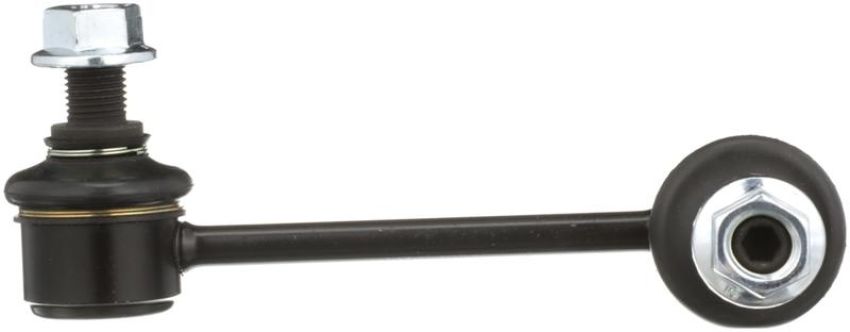 DELPHI TC6452 Suspension Stabilizer Bar Link