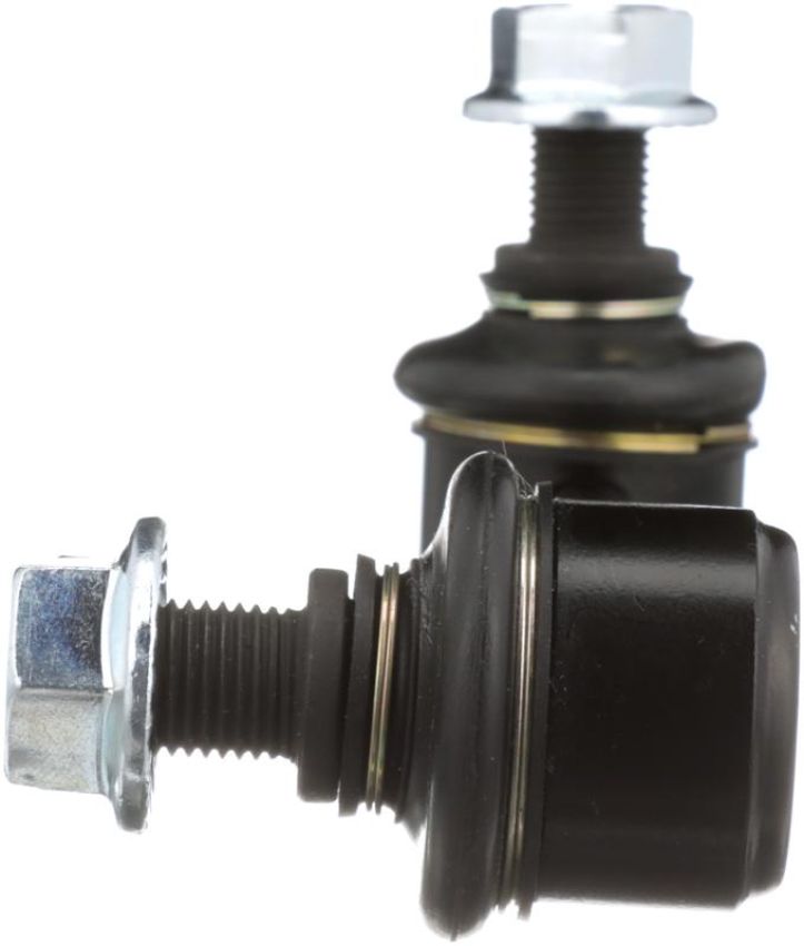 DELPHI TC6452 Suspension Stabilizer Bar Link