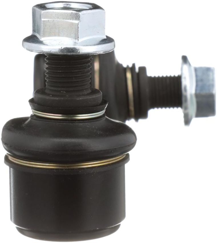 DELPHI TC6452 Suspension Stabilizer Bar Link