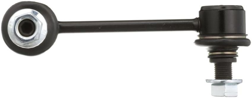 DELPHI TC6452 Suspension Stabilizer Bar Link