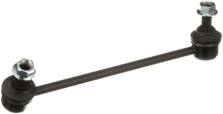 DELPHI TC6453 Suspension Stabilizer Bar Link