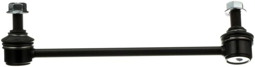 DELPHI TC6453 Suspension Stabilizer Bar Link