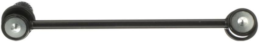 DELPHI TC6453 Suspension Stabilizer Bar Link