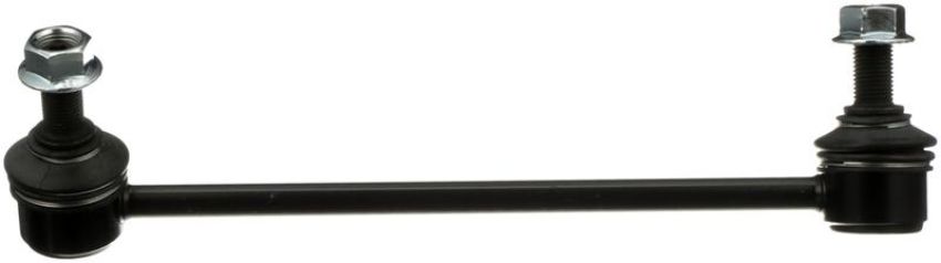 DELPHI TC6453 Suspension Stabilizer Bar Link