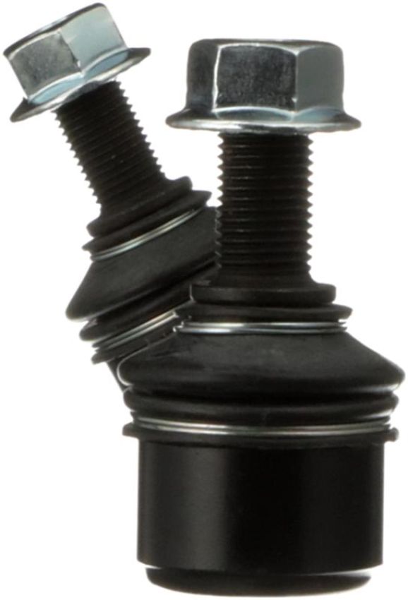 DELPHI TC6453 Suspension Stabilizer Bar Link