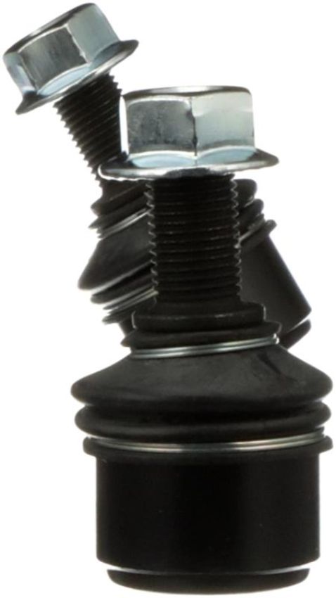 DELPHI TC6453 Suspension Stabilizer Bar Link