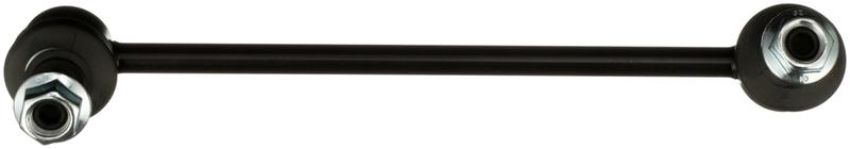 DELPHI TC6453 Suspension Stabilizer Bar Link