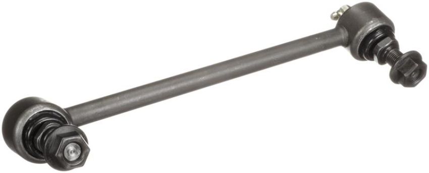 DELPHI TC6454 Suspension Stabilizer Bar Link