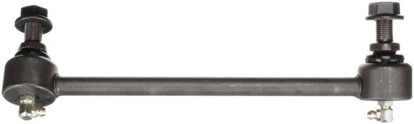 DELPHI TC6454 Suspension Stabilizer Bar Link