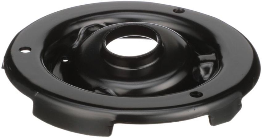 DELPHI TC6458 Suspension Coil Spring Seat