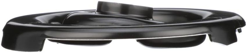 DELPHI TC6458 Suspension Coil Spring Seat