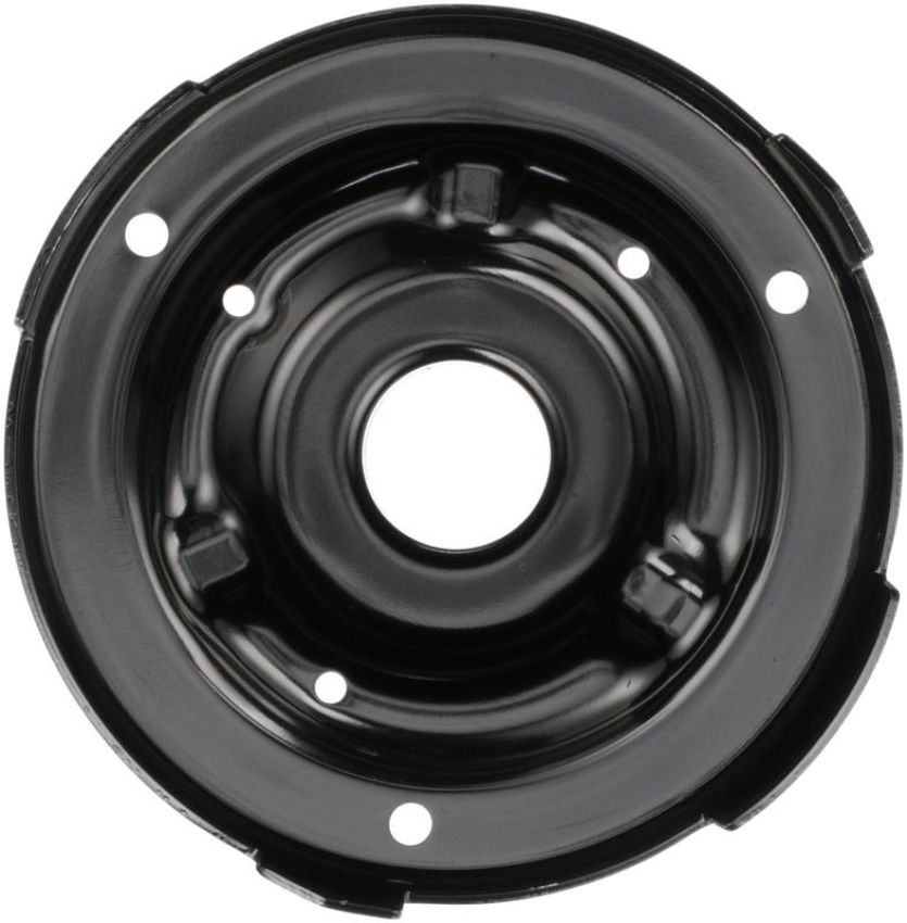 DELPHI TC6458 Suspension Coil Spring Seat