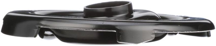 DELPHI TC6458 Suspension Coil Spring Seat