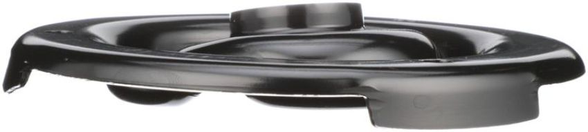 DELPHI TC6458 Suspension Coil Spring Seat
