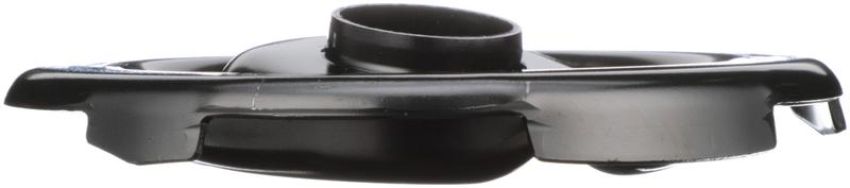 DELPHI TC6458 Suspension Coil Spring Seat