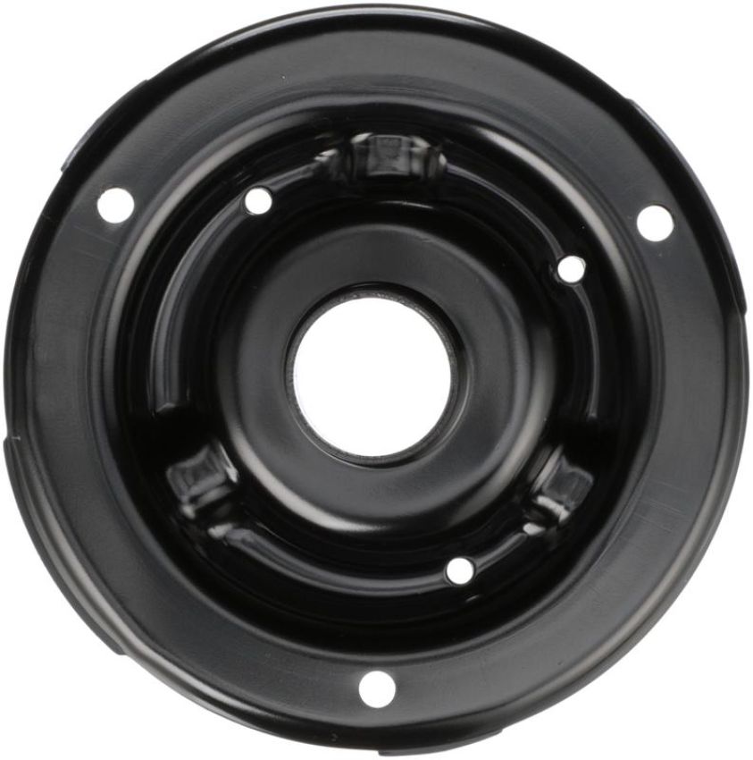 DELPHI TC6458 Suspension Coil Spring Seat