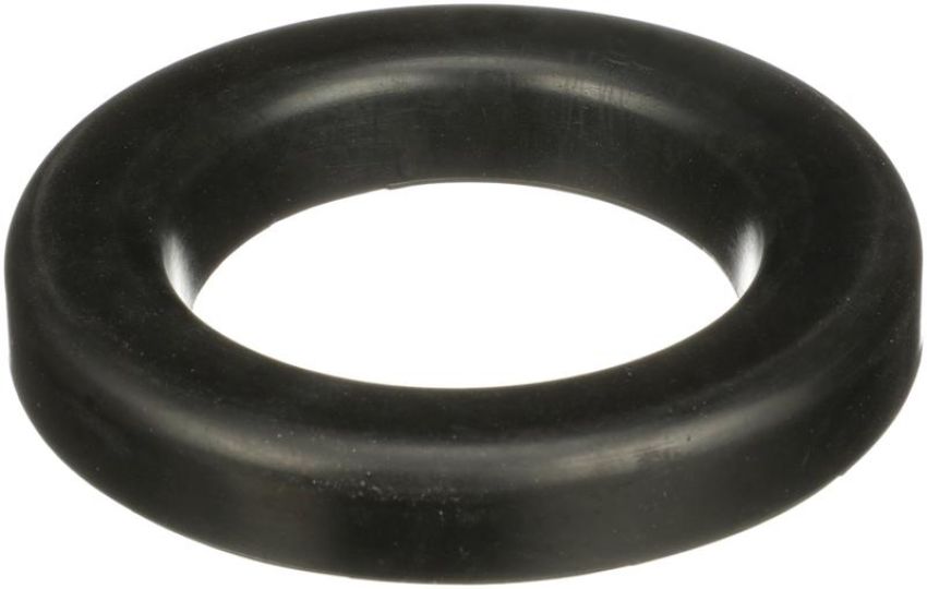 DELPHI TC6459 Suspension Coil Spring Seat