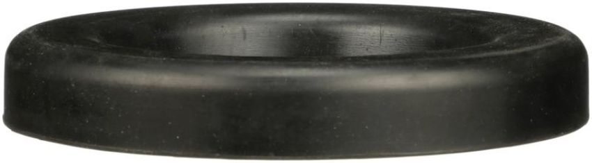DELPHI TC6459 Suspension Coil Spring Seat