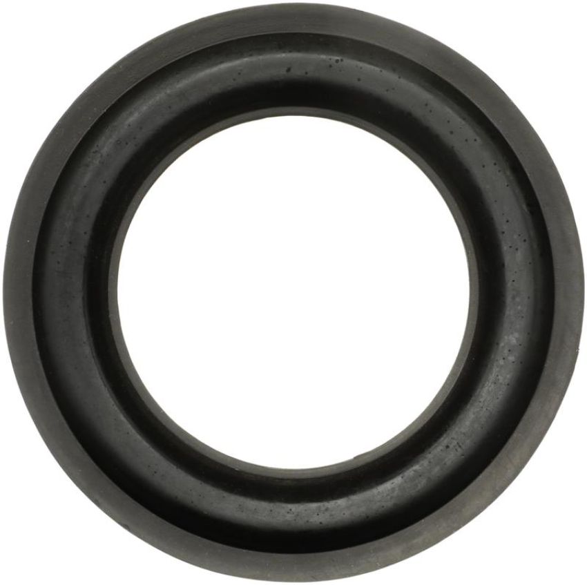 DELPHI TC6459 Suspension Coil Spring Seat