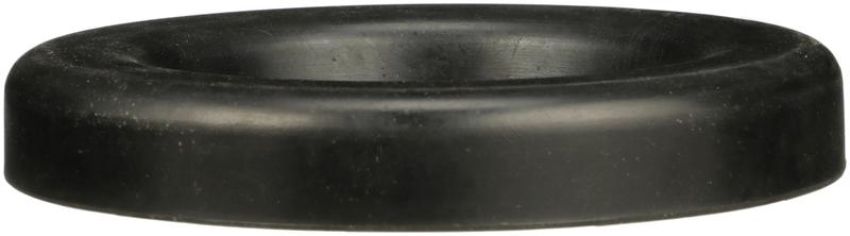 DELPHI TC6459 Suspension Coil Spring Seat