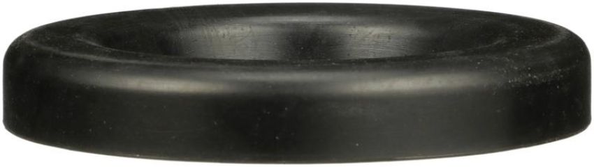 DELPHI TC6459 Suspension Coil Spring Seat