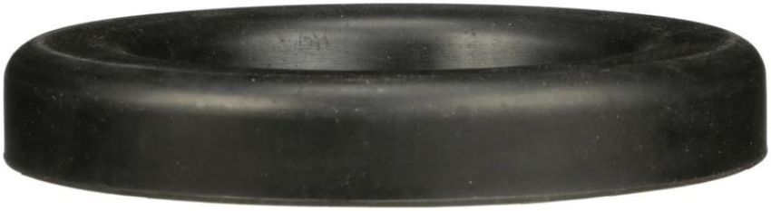 DELPHI TC6459 Suspension Coil Spring Seat