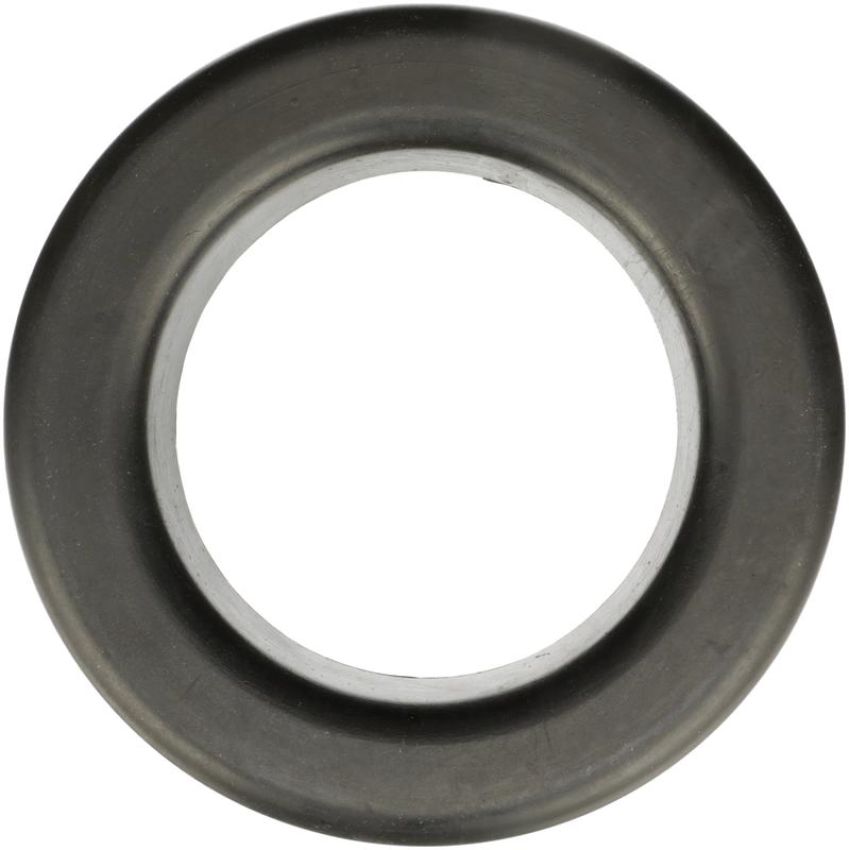 DELPHI TC6459 Suspension Coil Spring Seat