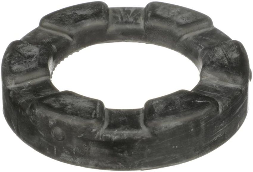DELPHI TC6460 Suspension Coil Spring Seat