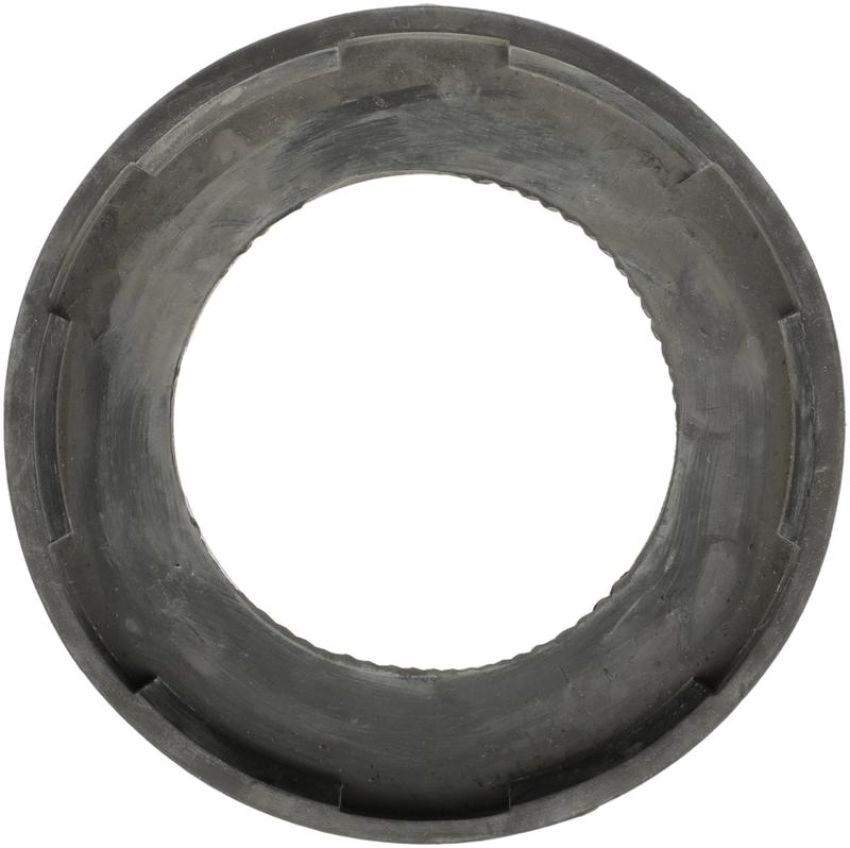 DELPHI TC6460 Suspension Coil Spring Seat