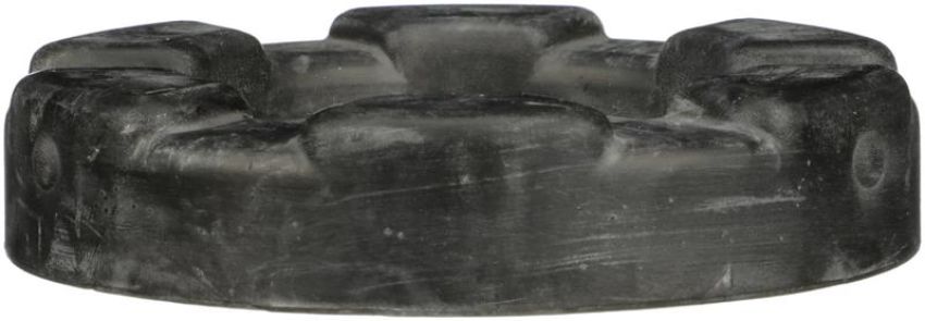 DELPHI TC6460 Suspension Coil Spring Seat
