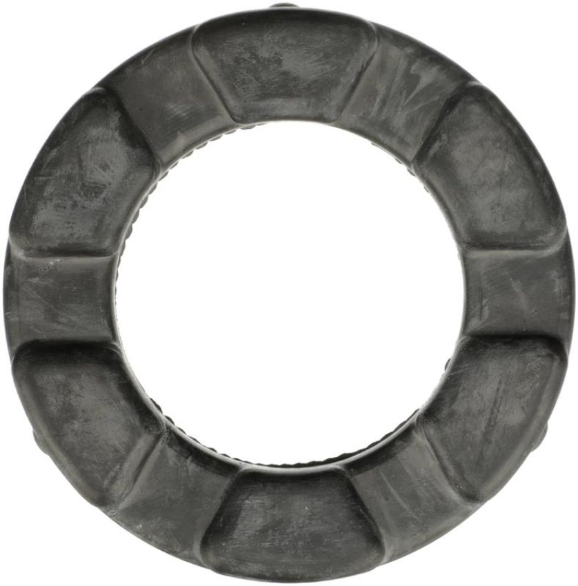 DELPHI TC6460 Suspension Coil Spring Seat
