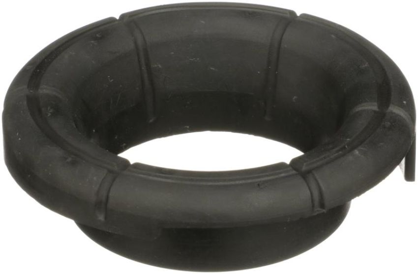 DELPHI TC6461 Suspension Coil Spring Seat