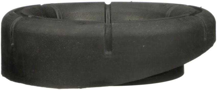 DELPHI TC6461 Suspension Coil Spring Seat