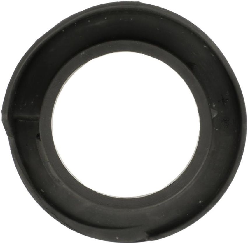 DELPHI TC6461 Suspension Coil Spring Seat