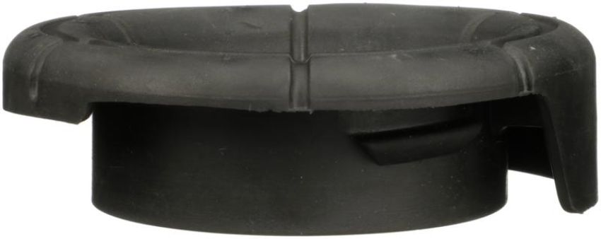 DELPHI TC6461 Suspension Coil Spring Seat