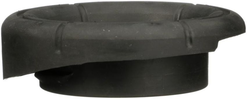 DELPHI TC6461 Suspension Coil Spring Seat