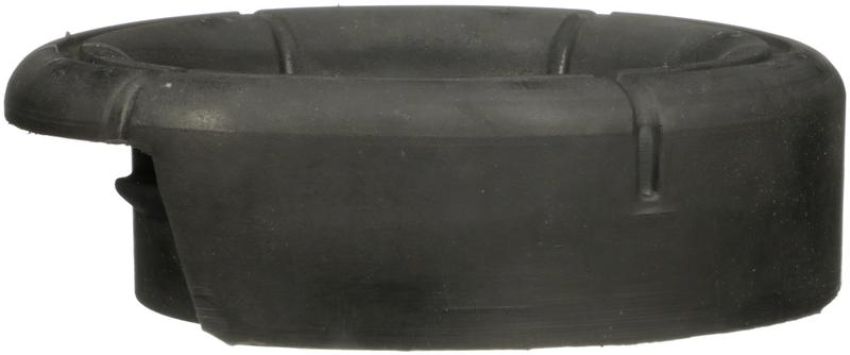 DELPHI TC6461 Suspension Coil Spring Seat