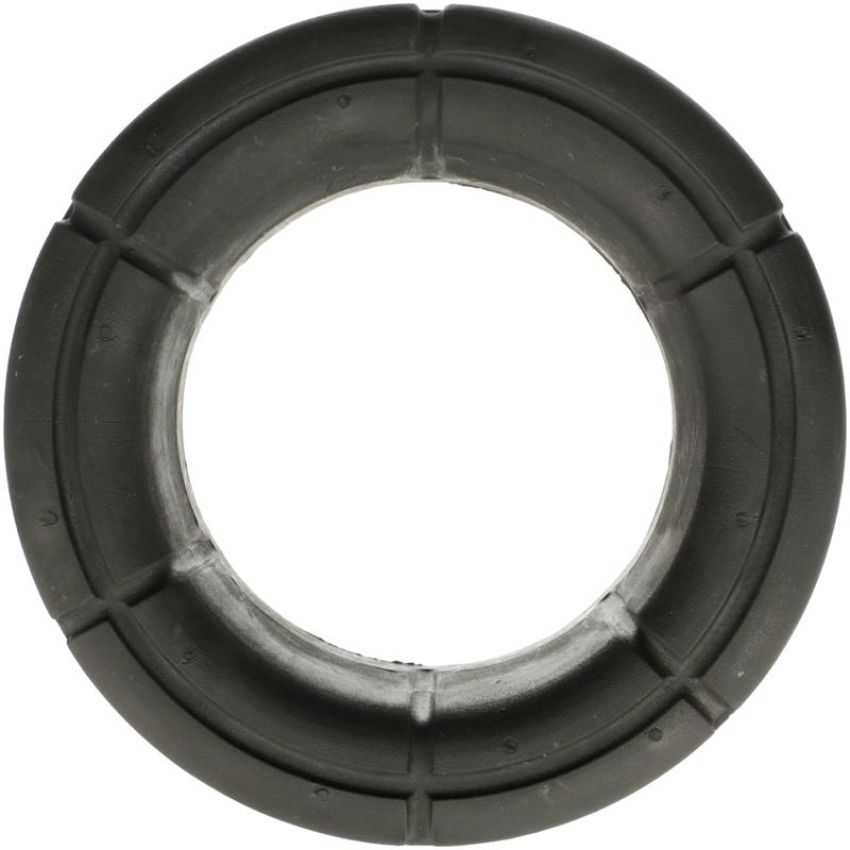 DELPHI TC6461 Suspension Coil Spring Seat