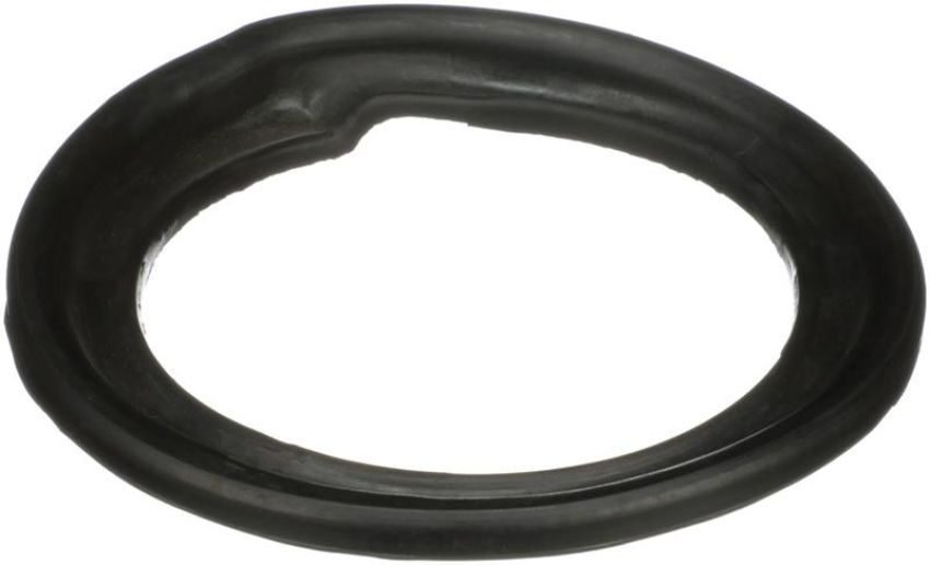 DELPHI TC6462 Coil Spring Seat / Insulator