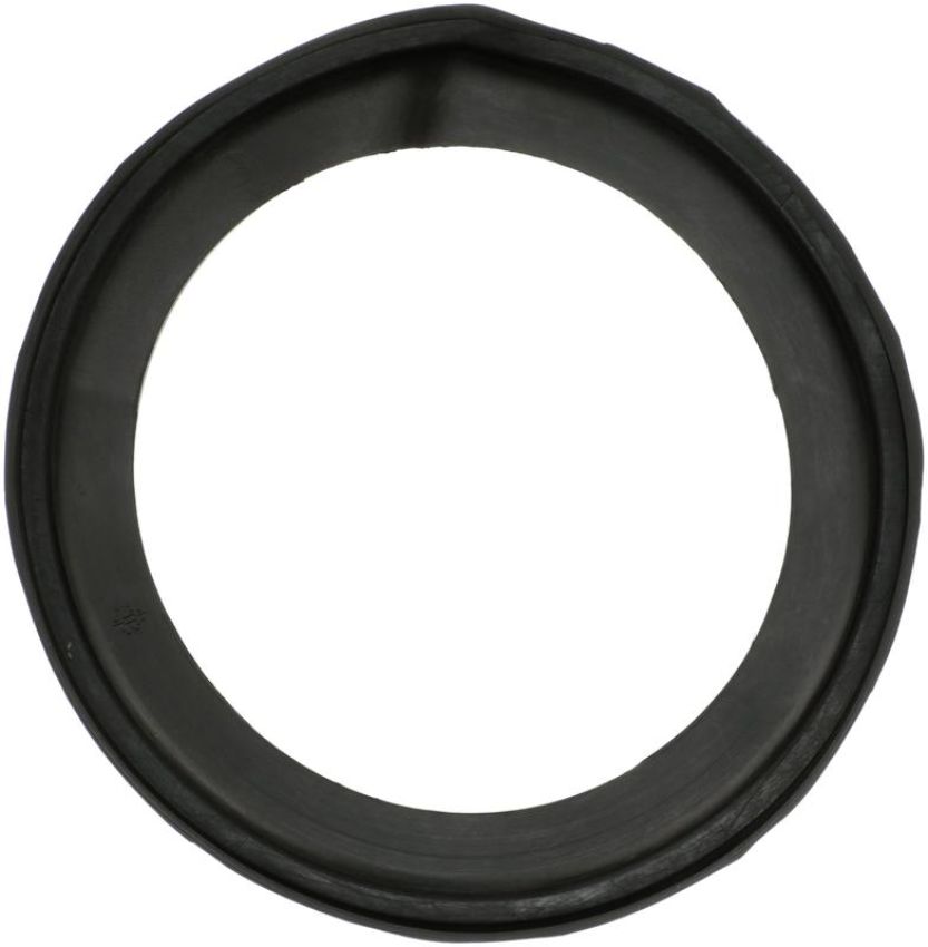 DELPHI TC6462 Coil Spring Seat / Insulator