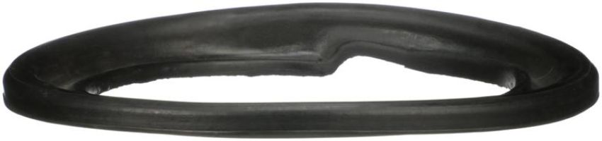 DELPHI TC6462 Coil Spring Seat / Insulator