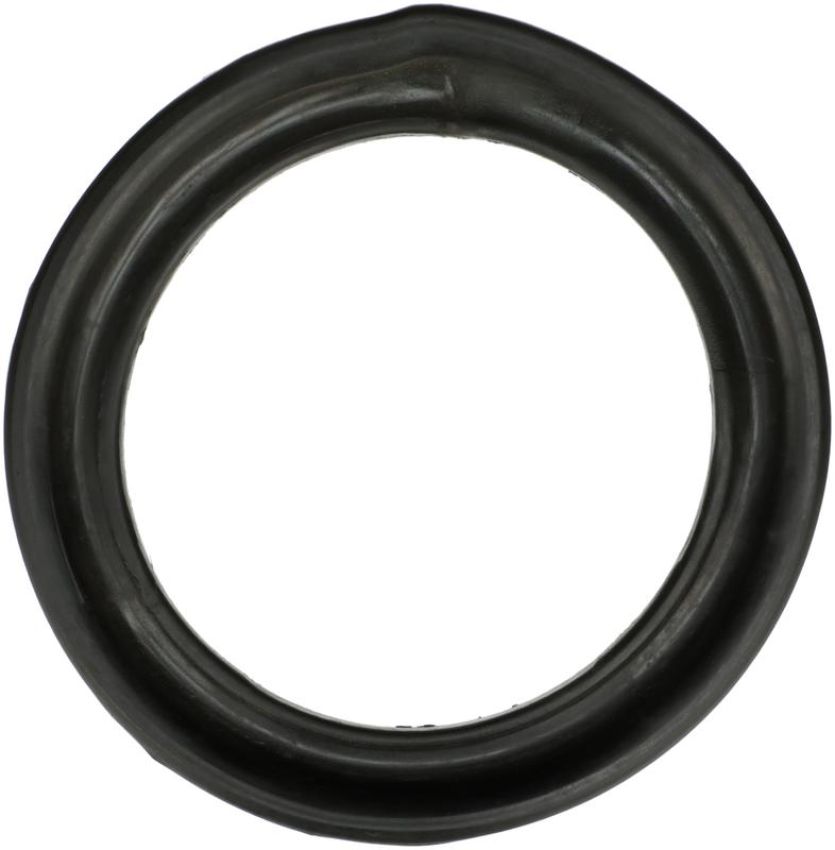 DELPHI TC6462 Coil Spring Seat / Insulator