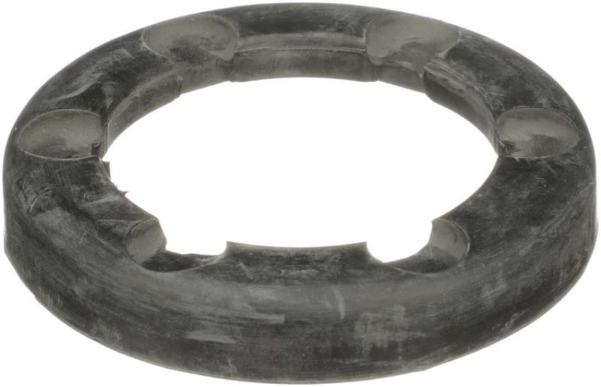 DELPHI TC6463 Suspension Coil Spring Seat