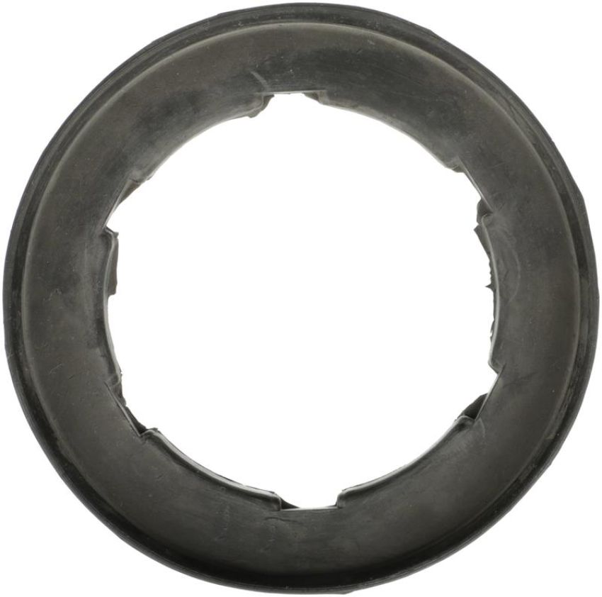 DELPHI TC6463 Suspension Coil Spring Seat