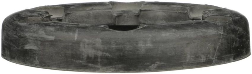 DELPHI TC6463 Suspension Coil Spring Seat