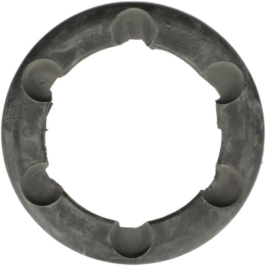 DELPHI TC6463 Suspension Coil Spring Seat