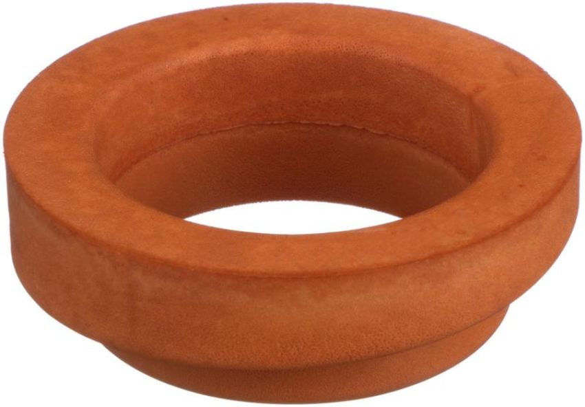 DELPHI TC6465 Suspension Coil Spring Seat