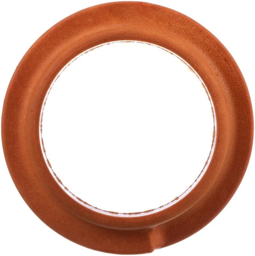 DELPHI TC6465 Suspension Coil Spring Seat